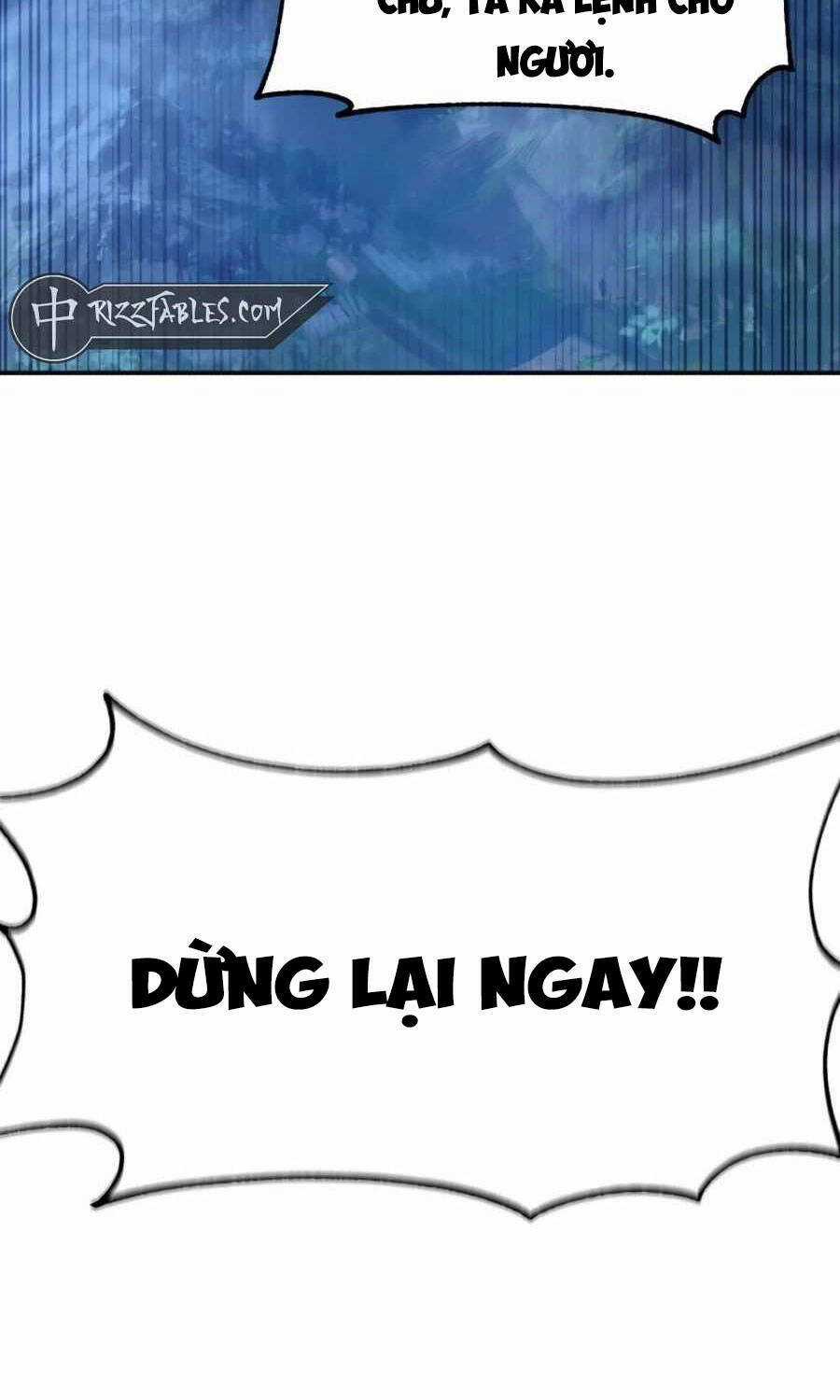 Giáo Chủ Ma Giáo Cũng Biết Sợ Chương 2 trang 130