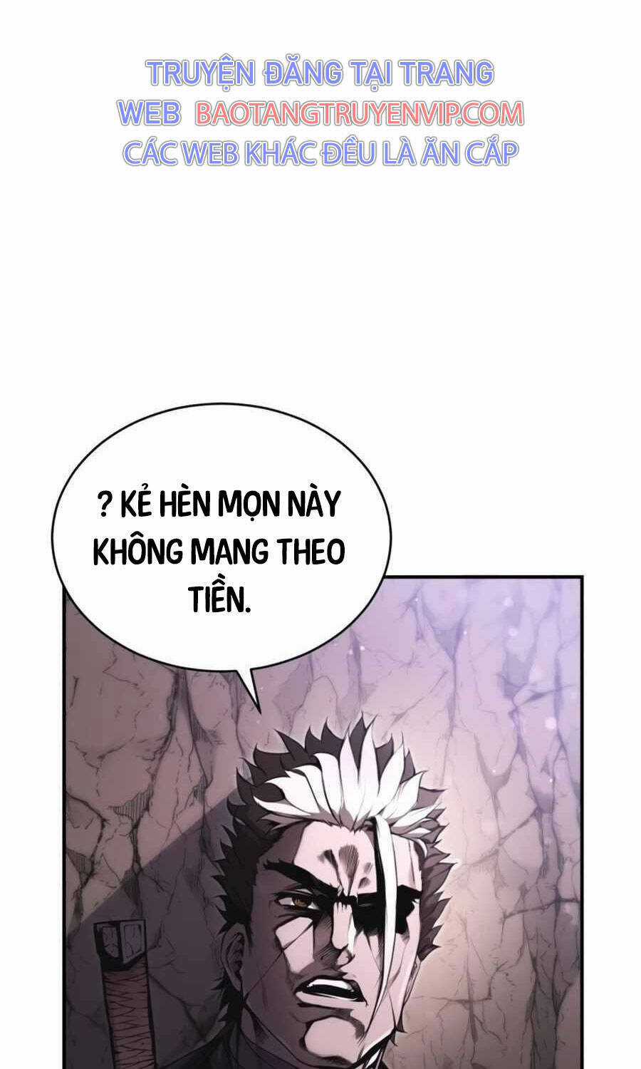 Giáo Chủ Ma Giáo Cũng Biết Sợ Chương 2 trang 135