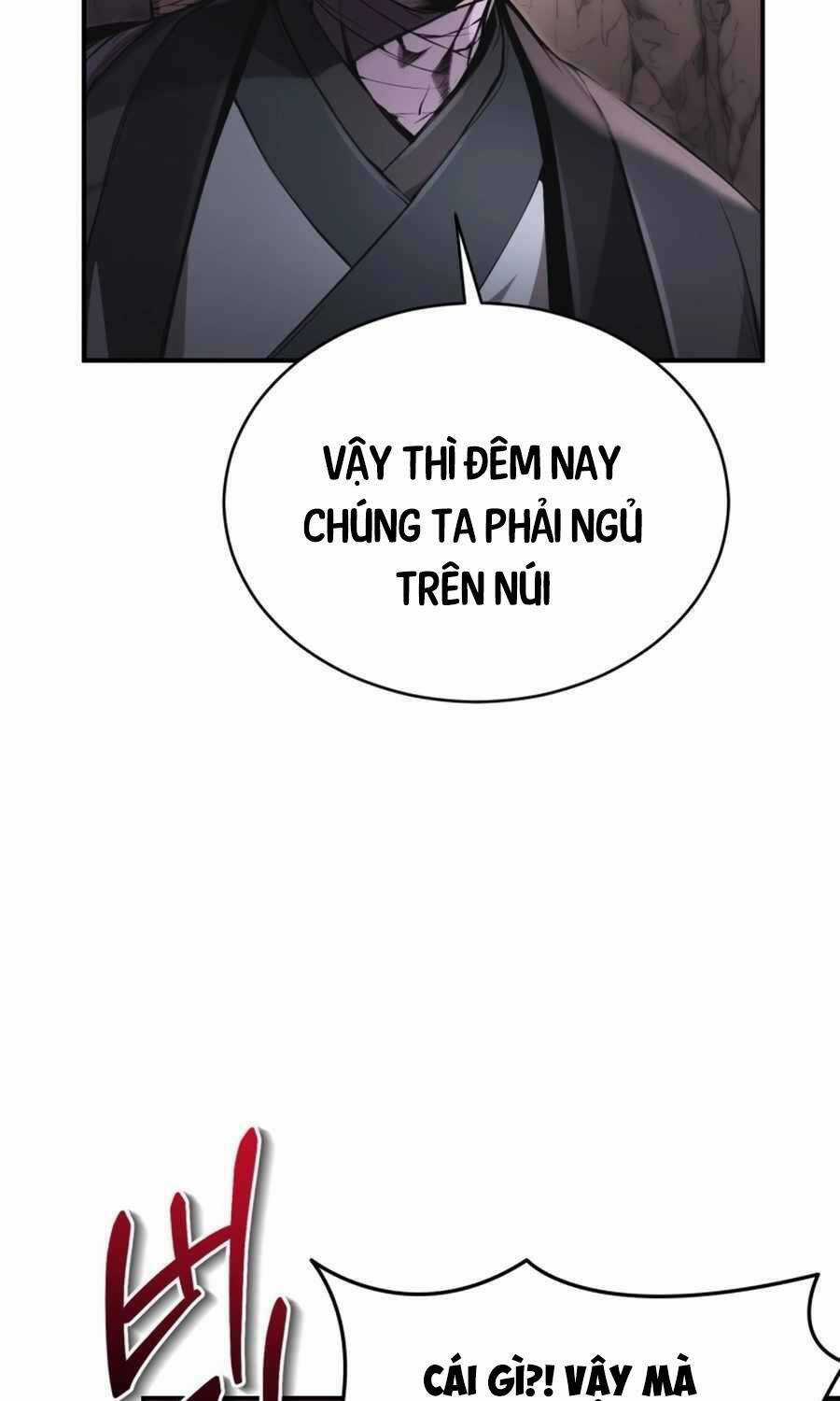 Giáo Chủ Ma Giáo Cũng Biết Sợ Chương 2 trang 136