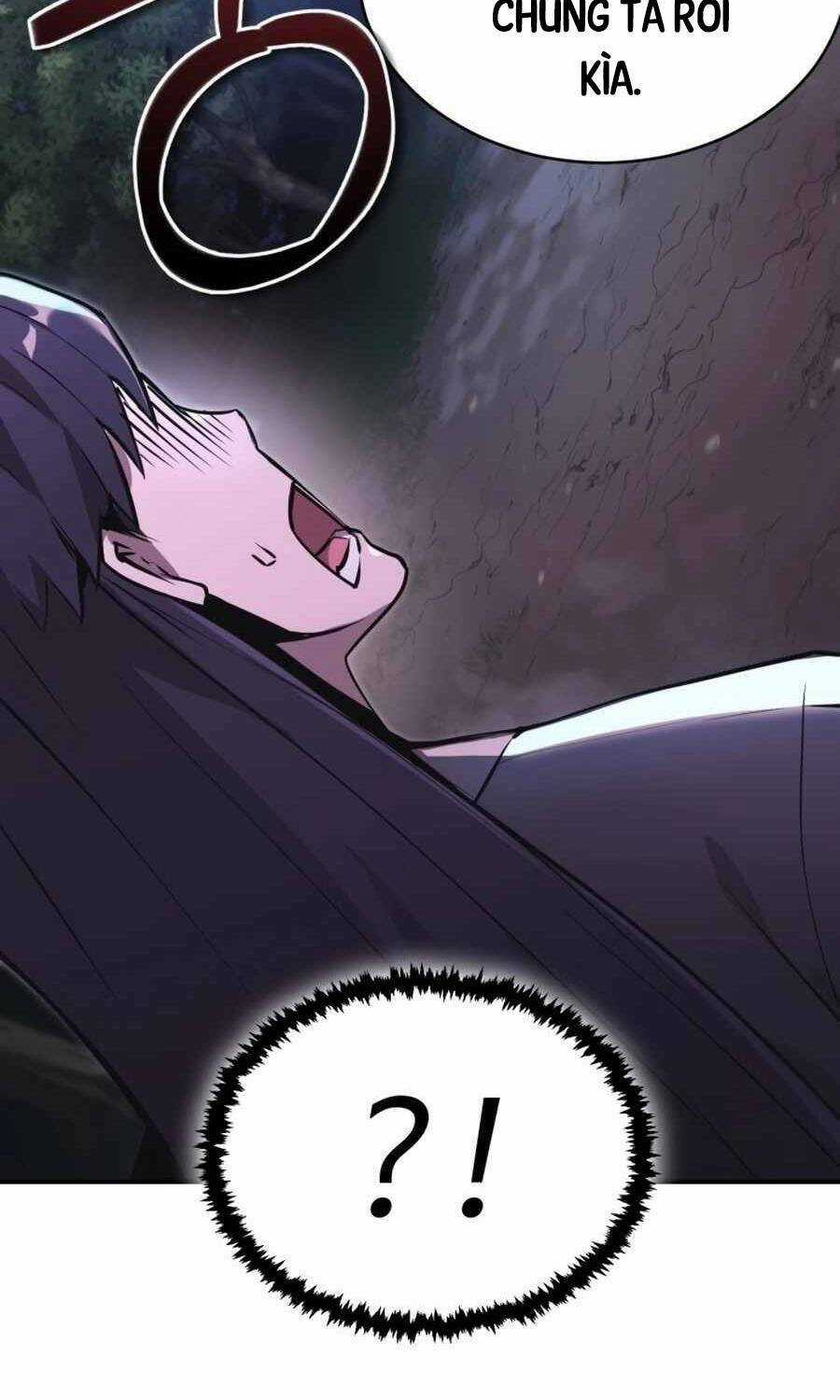 Giáo Chủ Ma Giáo Cũng Biết Sợ Chương 2 trang 140