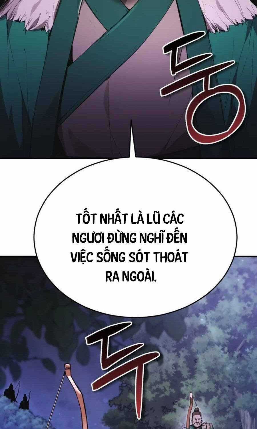 Giáo Chủ Ma Giáo Cũng Biết Sợ Chương 2 trang 142