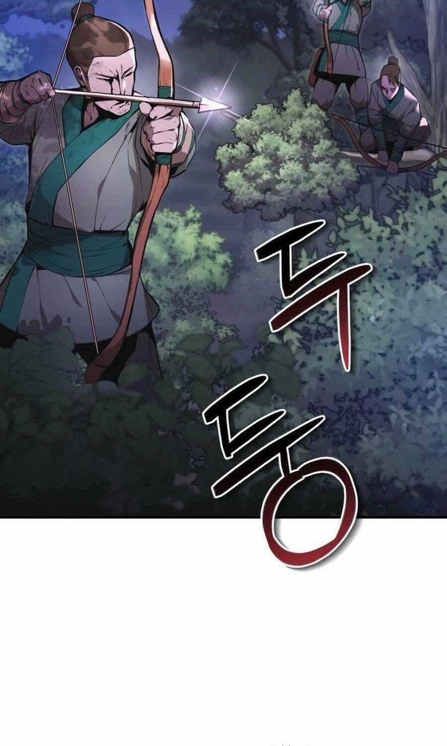 Giáo Chủ Ma Giáo Cũng Biết Sợ Chương 2 trang 143