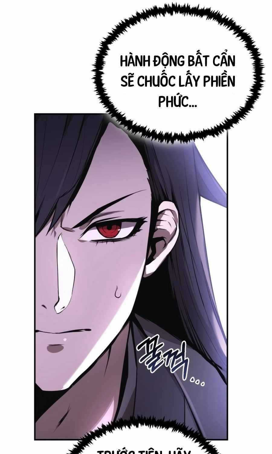 Giáo Chủ Ma Giáo Cũng Biết Sợ Chương 2 trang 146