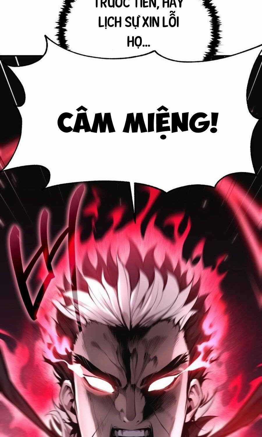 Giáo Chủ Ma Giáo Cũng Biết Sợ Chương 2 trang 147