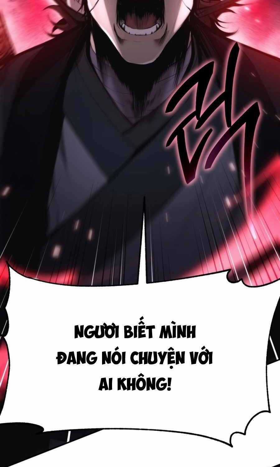 Giáo Chủ Ma Giáo Cũng Biết Sợ Chương 2 trang 148