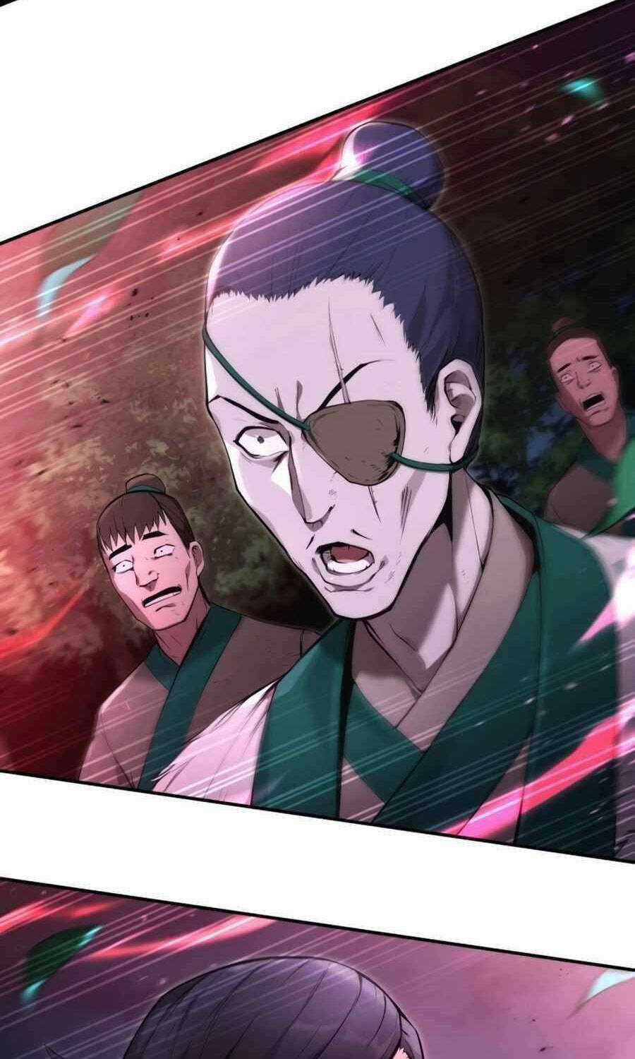 Giáo Chủ Ma Giáo Cũng Biết Sợ Chương 2 trang 149