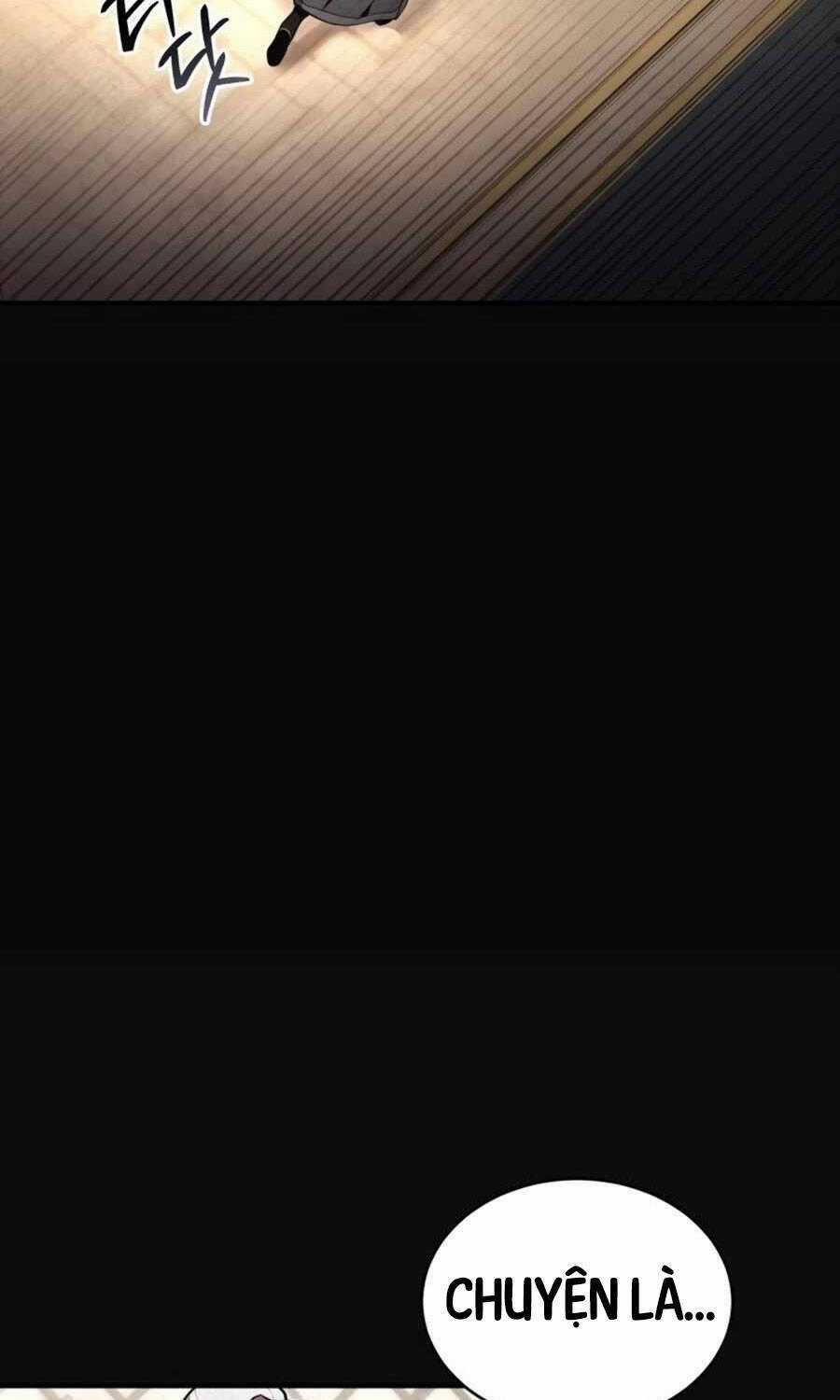 Giáo Chủ Ma Giáo Cũng Biết Sợ Chương 2 trang 15