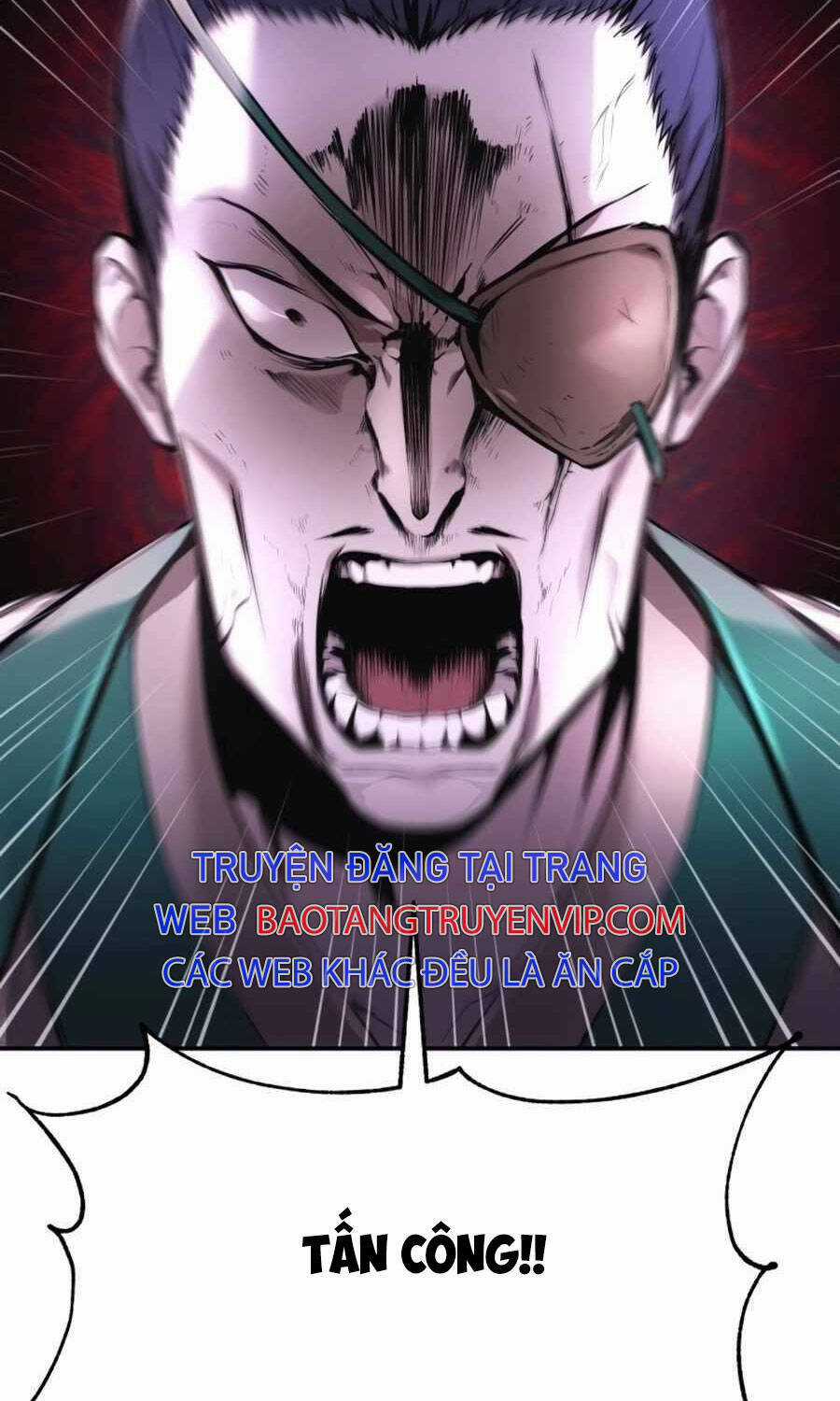 Giáo Chủ Ma Giáo Cũng Biết Sợ Chương 2 trang 153