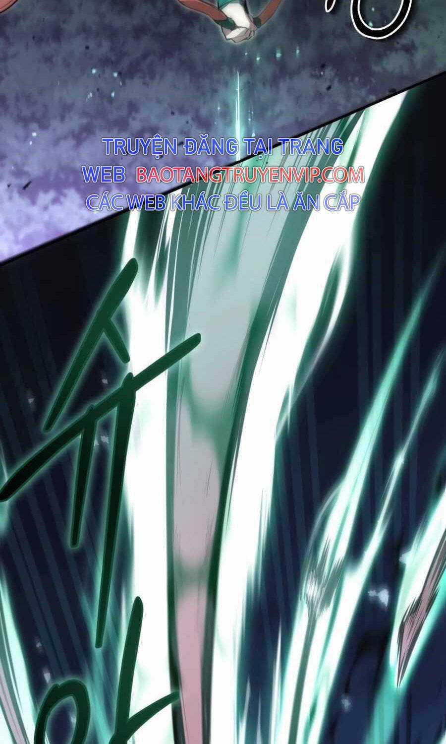 Giáo Chủ Ma Giáo Cũng Biết Sợ Chương 2 trang 155