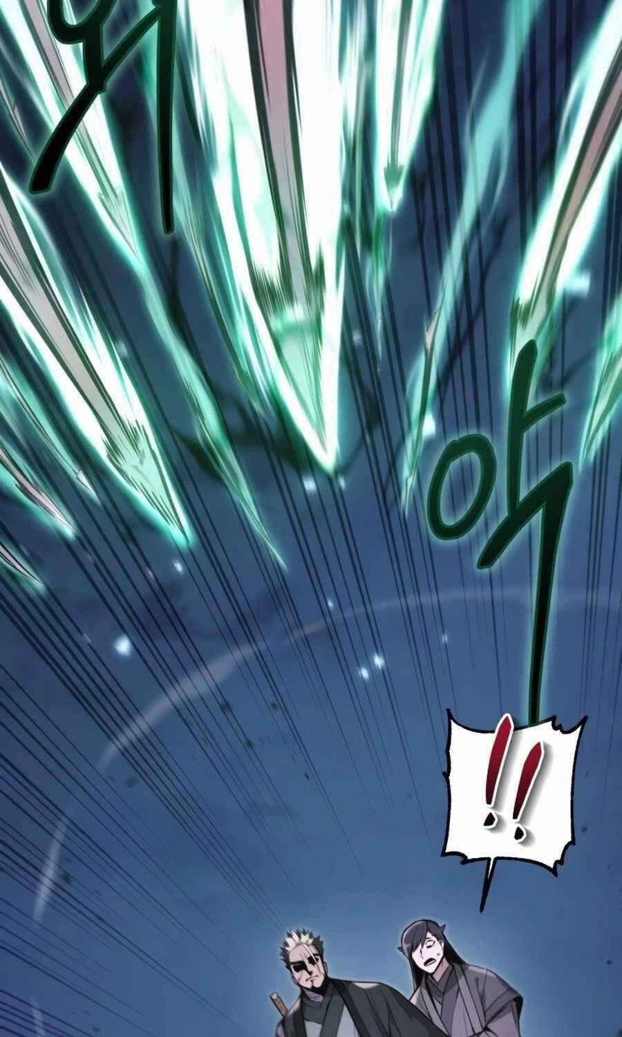 Giáo Chủ Ma Giáo Cũng Biết Sợ Chương 2 trang 156