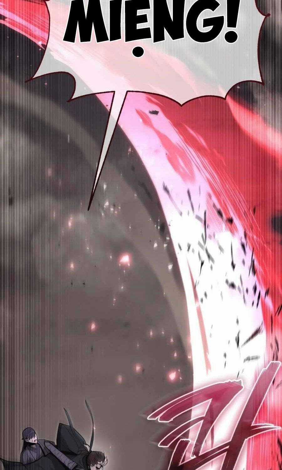 Giáo Chủ Ma Giáo Cũng Biết Sợ Chương 2 trang 159