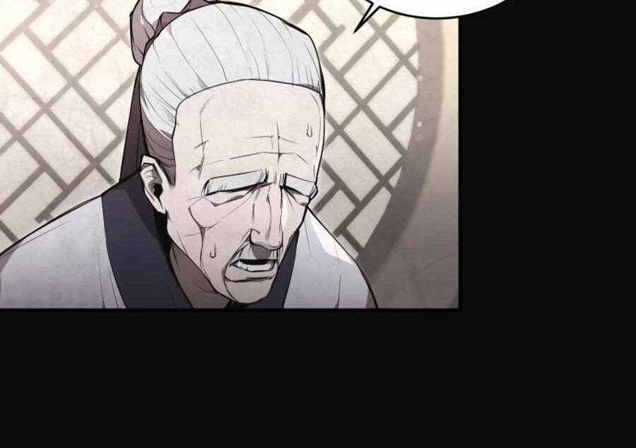 Giáo Chủ Ma Giáo Cũng Biết Sợ Chương 2 trang 16