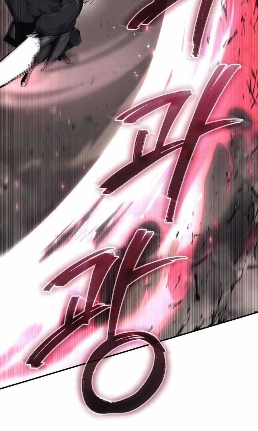 Giáo Chủ Ma Giáo Cũng Biết Sợ Chương 2 trang 160