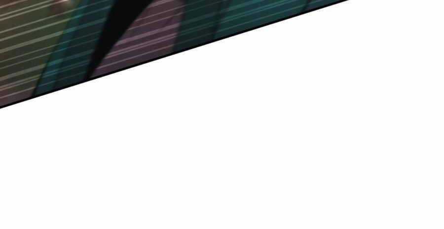 Giáo Chủ Ma Giáo Cũng Biết Sợ Chương 2 trang 162