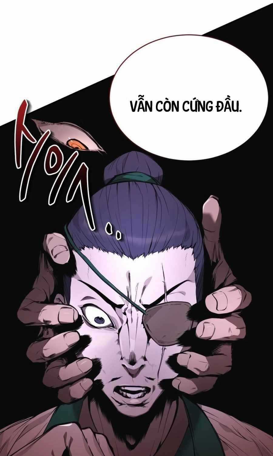 Giáo Chủ Ma Giáo Cũng Biết Sợ Chương 2 trang 163