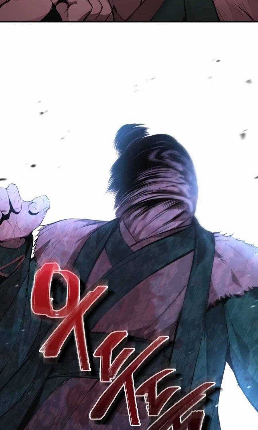 Giáo Chủ Ma Giáo Cũng Biết Sợ Chương 2 trang 164