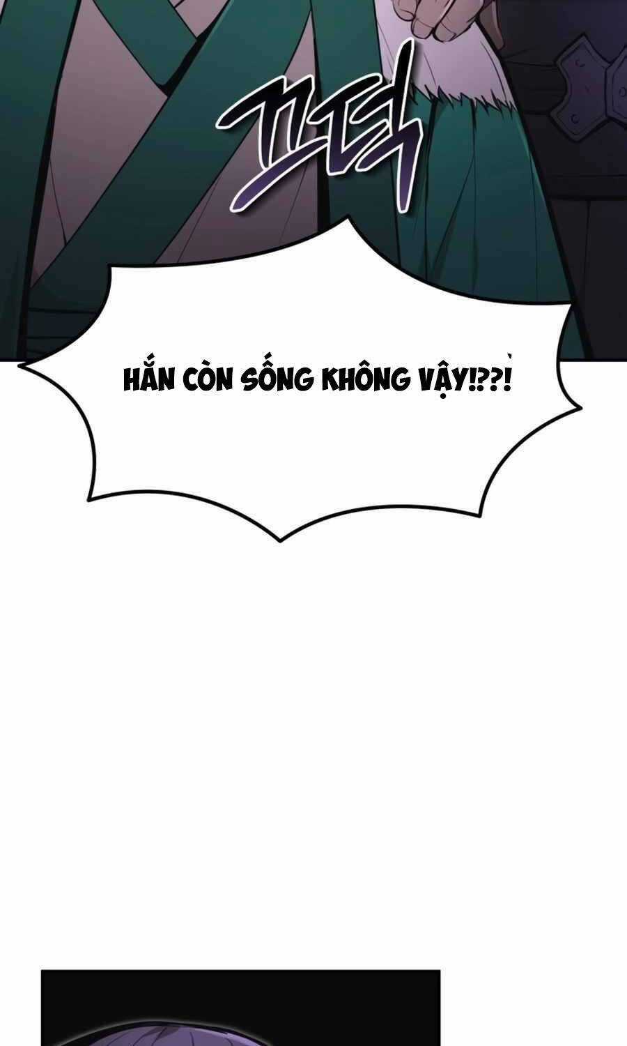 Giáo Chủ Ma Giáo Cũng Biết Sợ Chương 2 trang 169