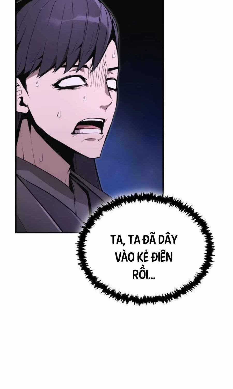 Giáo Chủ Ma Giáo Cũng Biết Sợ Chương 2 trang 170