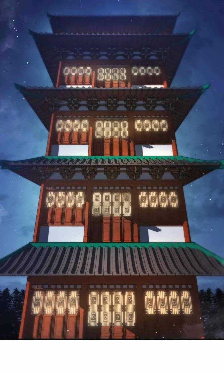 Giáo Chủ Ma Giáo Cũng Biết Sợ Chương 2 trang 172