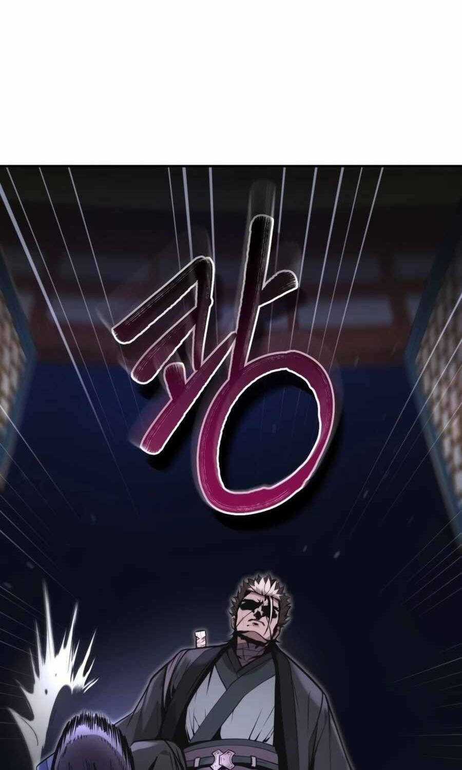 Giáo Chủ Ma Giáo Cũng Biết Sợ Chương 2 trang 173