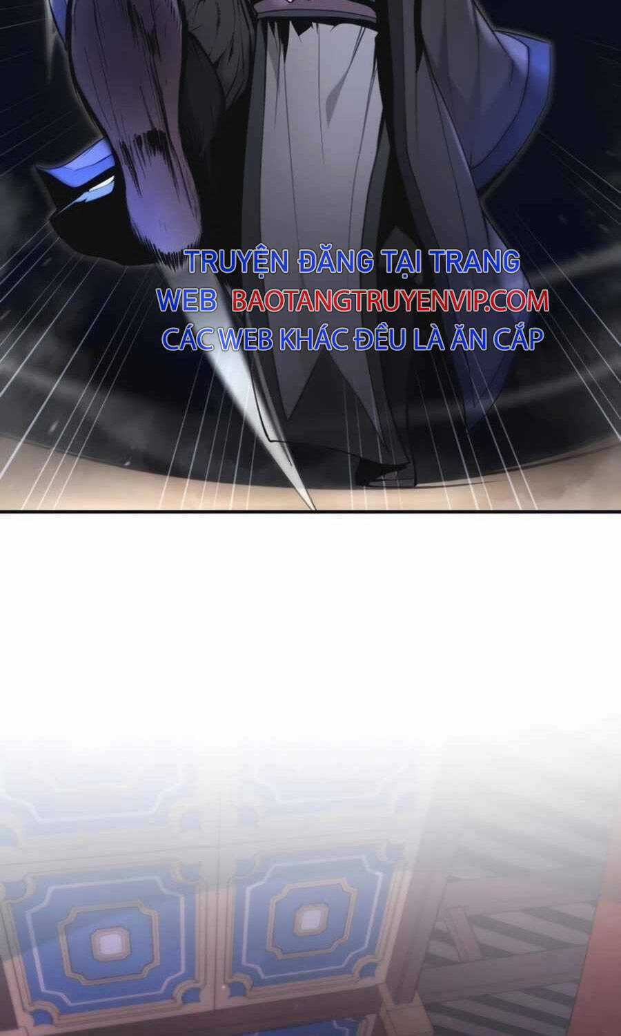 Giáo Chủ Ma Giáo Cũng Biết Sợ Chương 2 trang 174