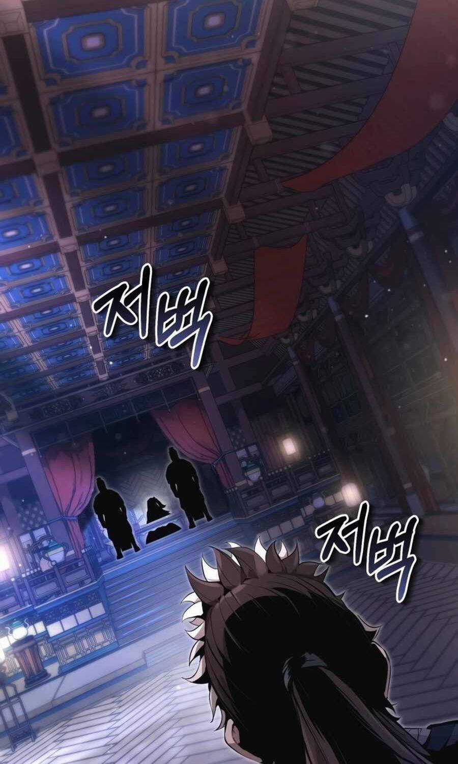 Giáo Chủ Ma Giáo Cũng Biết Sợ Chương 2 trang 175