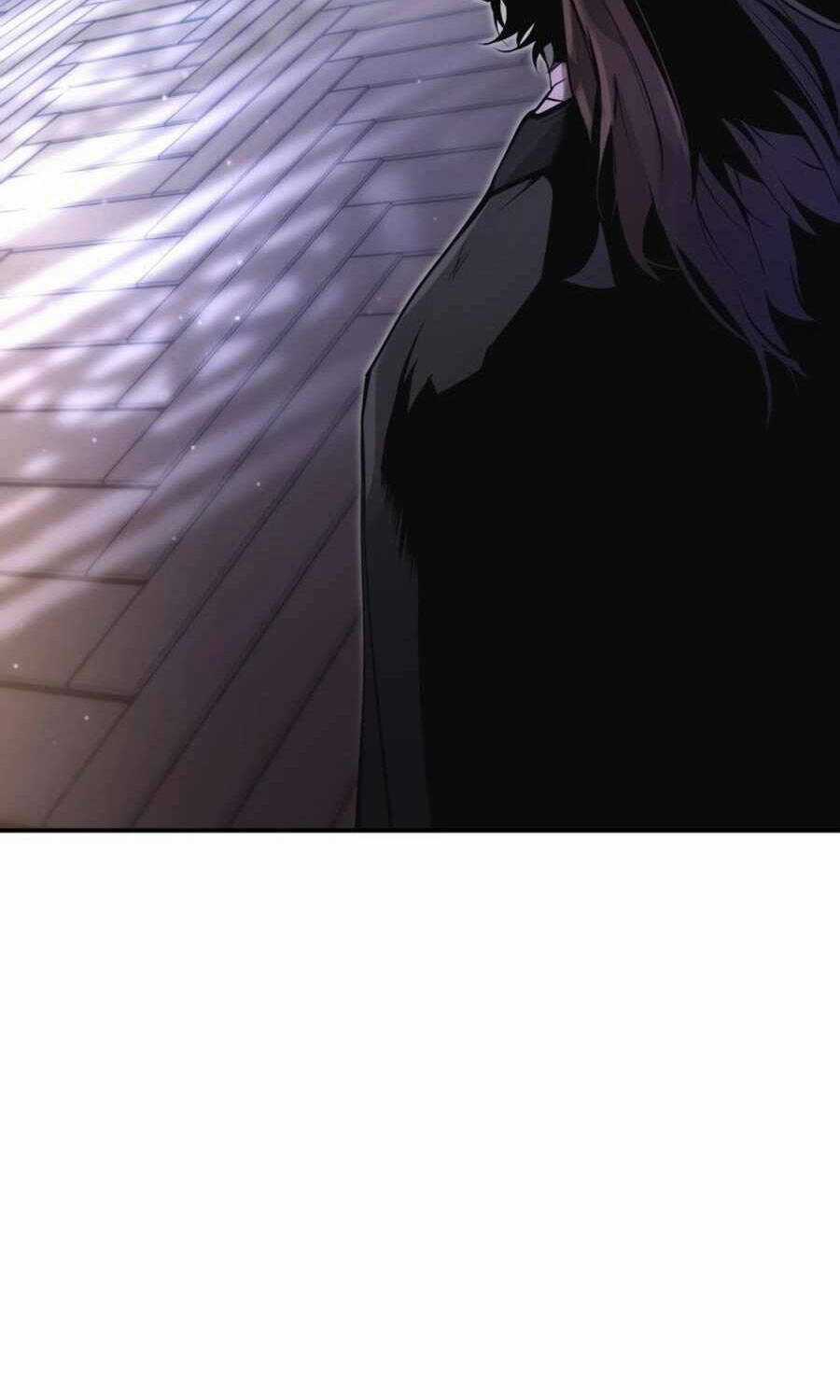 Giáo Chủ Ma Giáo Cũng Biết Sợ Chương 2 trang 176