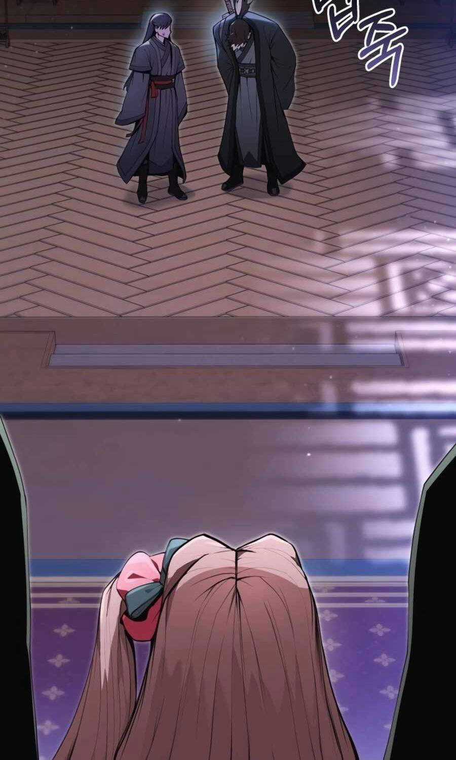 Giáo Chủ Ma Giáo Cũng Biết Sợ Chương 2 trang 179