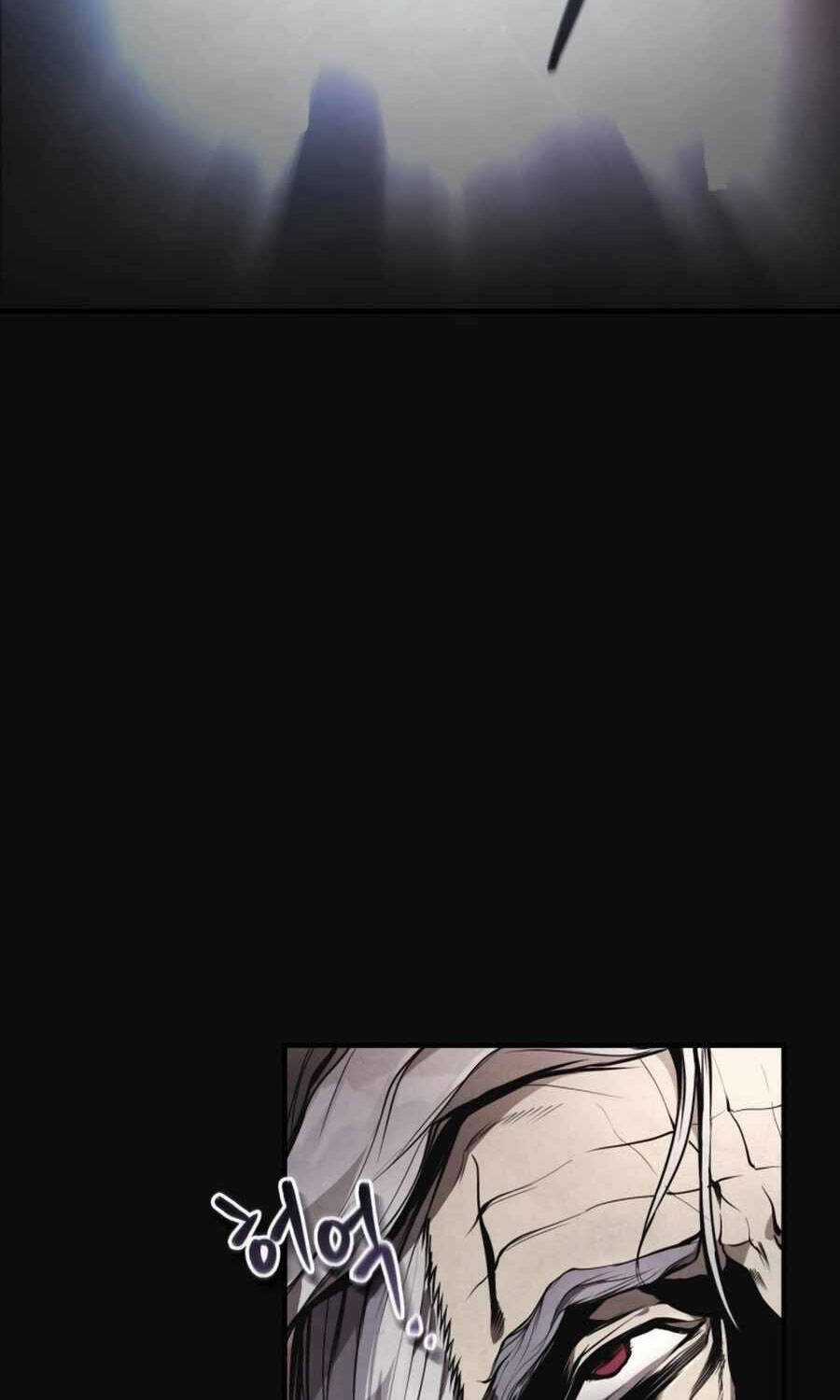 Giáo Chủ Ma Giáo Cũng Biết Sợ Chương 2 trang 18