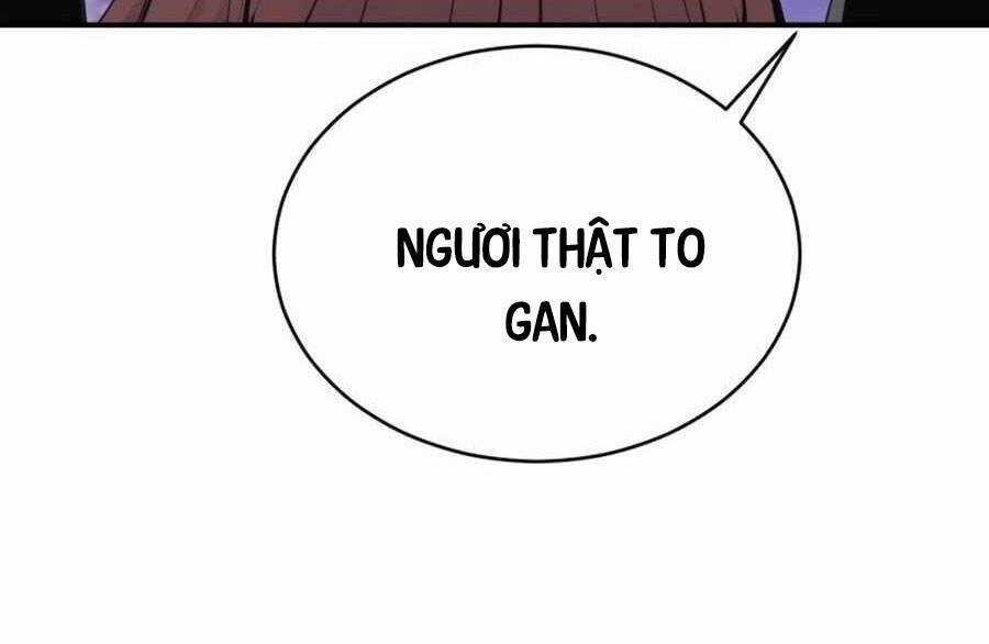 Giáo Chủ Ma Giáo Cũng Biết Sợ Chương 2 trang 180