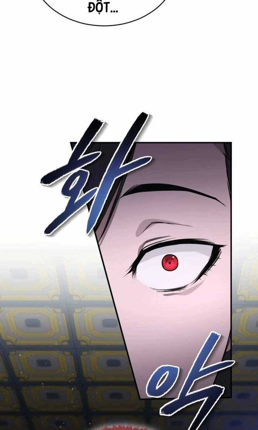 Giáo Chủ Ma Giáo Cũng Biết Sợ Chương 2 trang 182