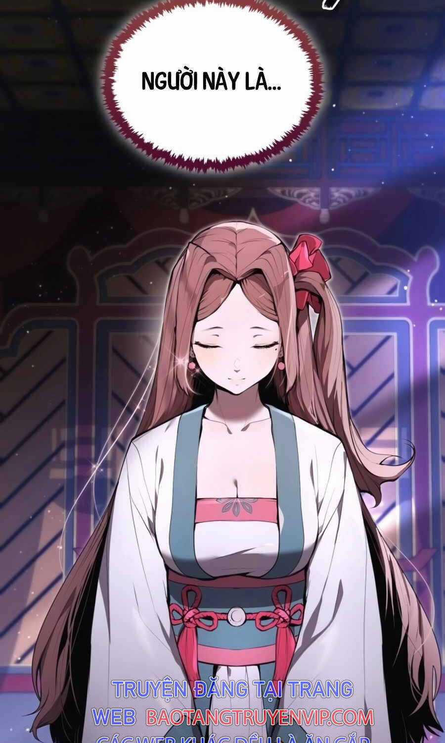 Giáo Chủ Ma Giáo Cũng Biết Sợ Chương 2 trang 183