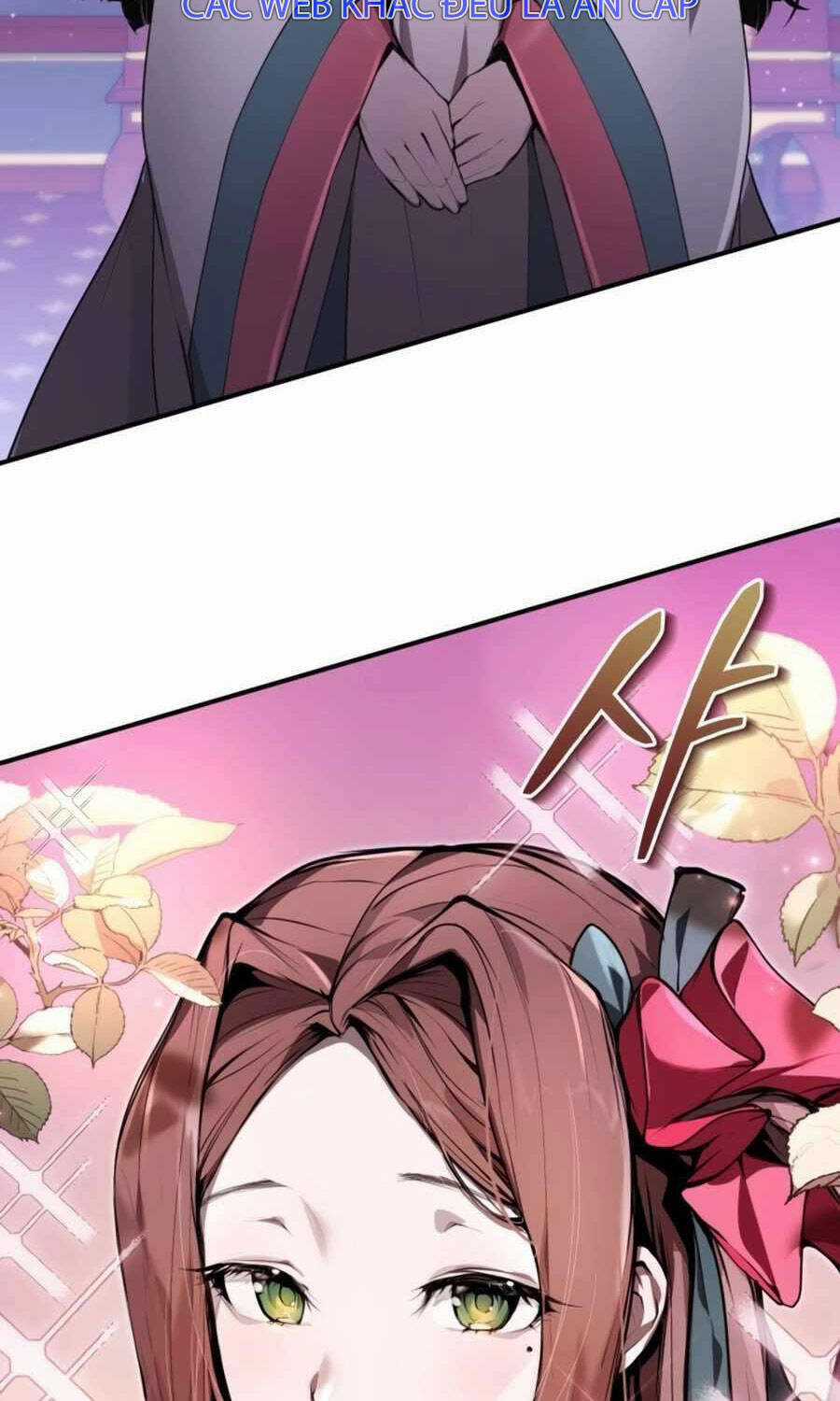 Giáo Chủ Ma Giáo Cũng Biết Sợ Chương 2 trang 184