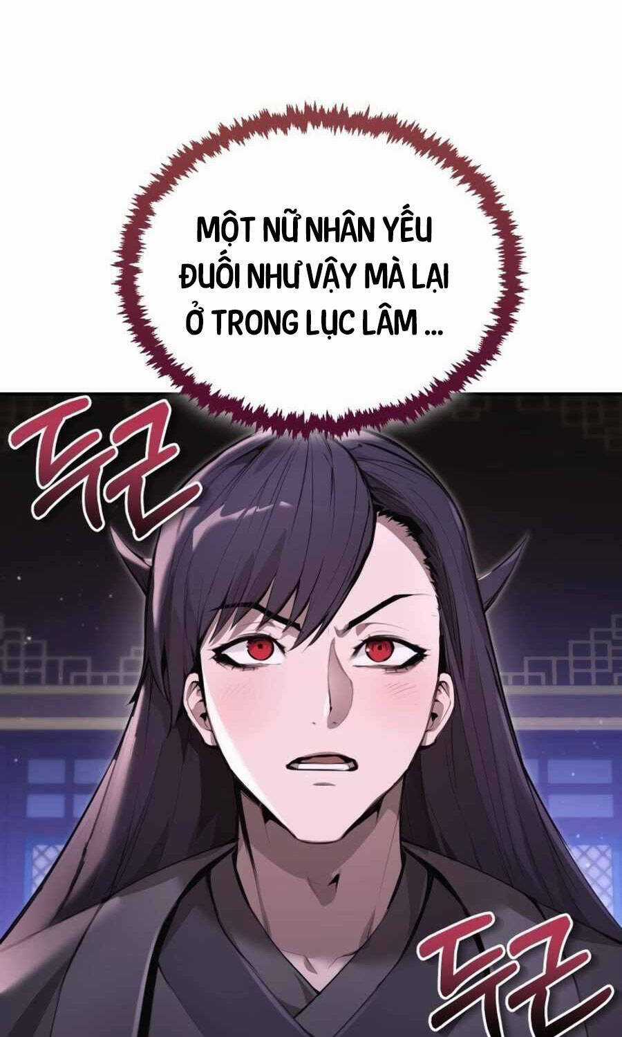 Giáo Chủ Ma Giáo Cũng Biết Sợ Chương 2 trang 186