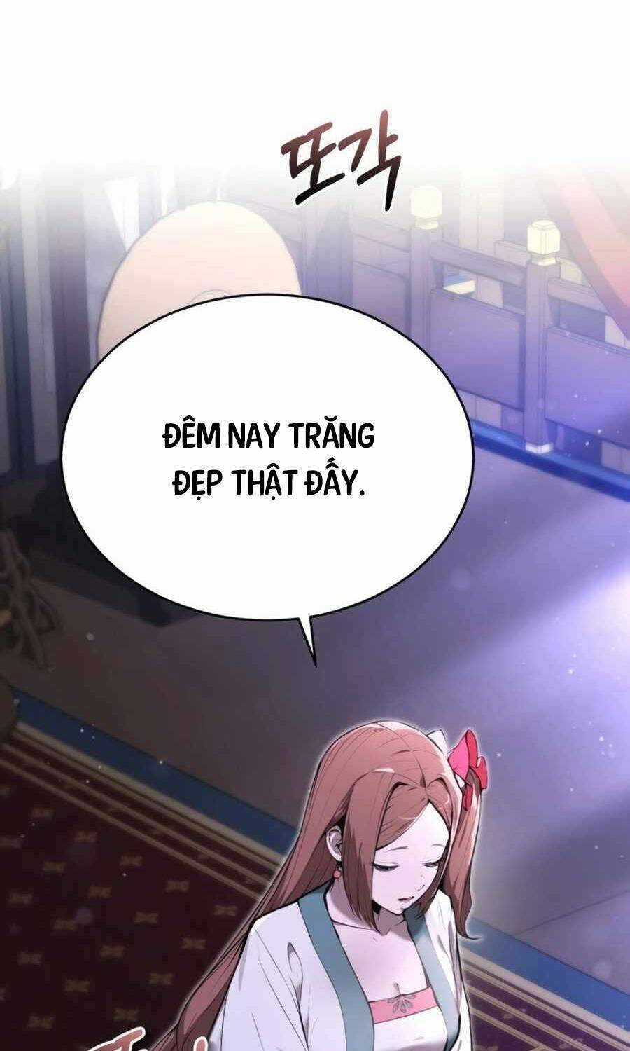 Giáo Chủ Ma Giáo Cũng Biết Sợ Chương 2 trang 189