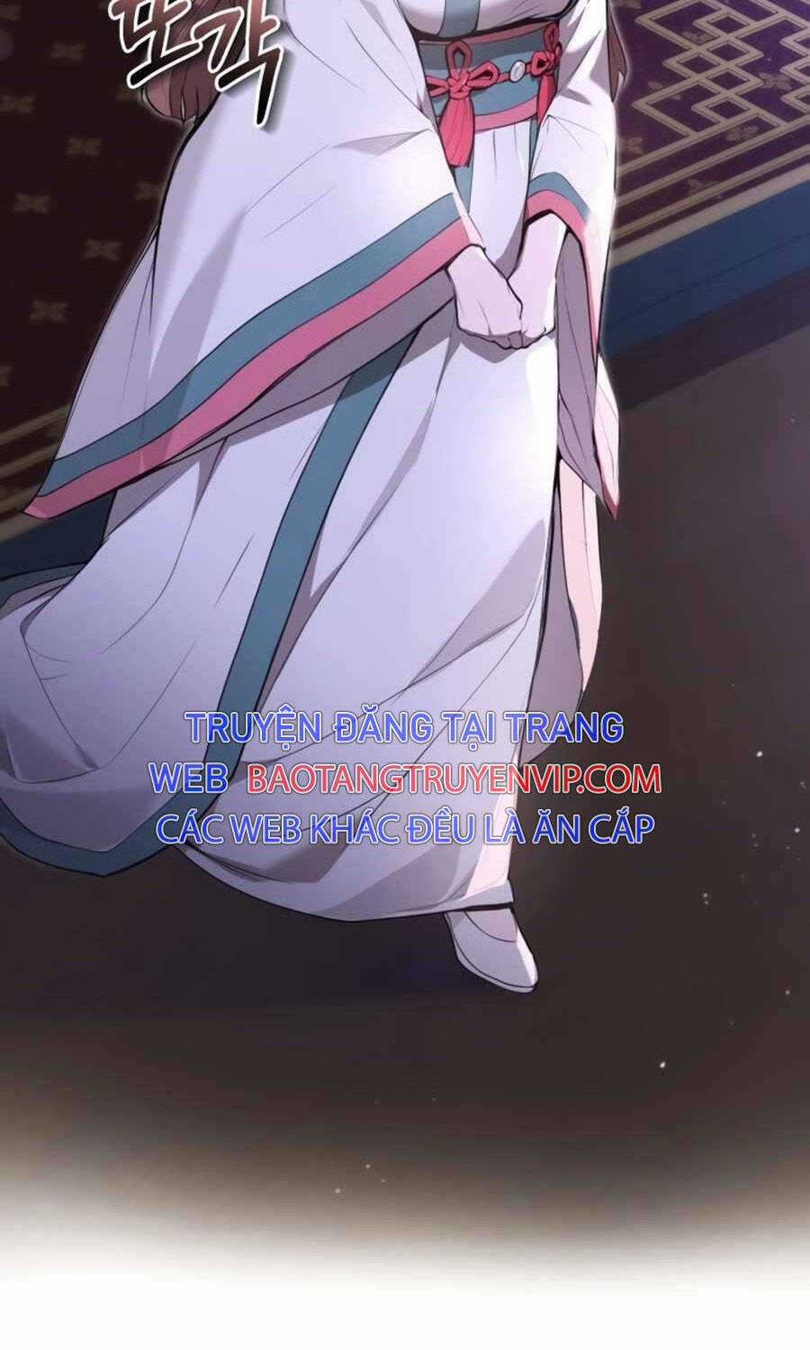 Giáo Chủ Ma Giáo Cũng Biết Sợ Chương 2 trang 190