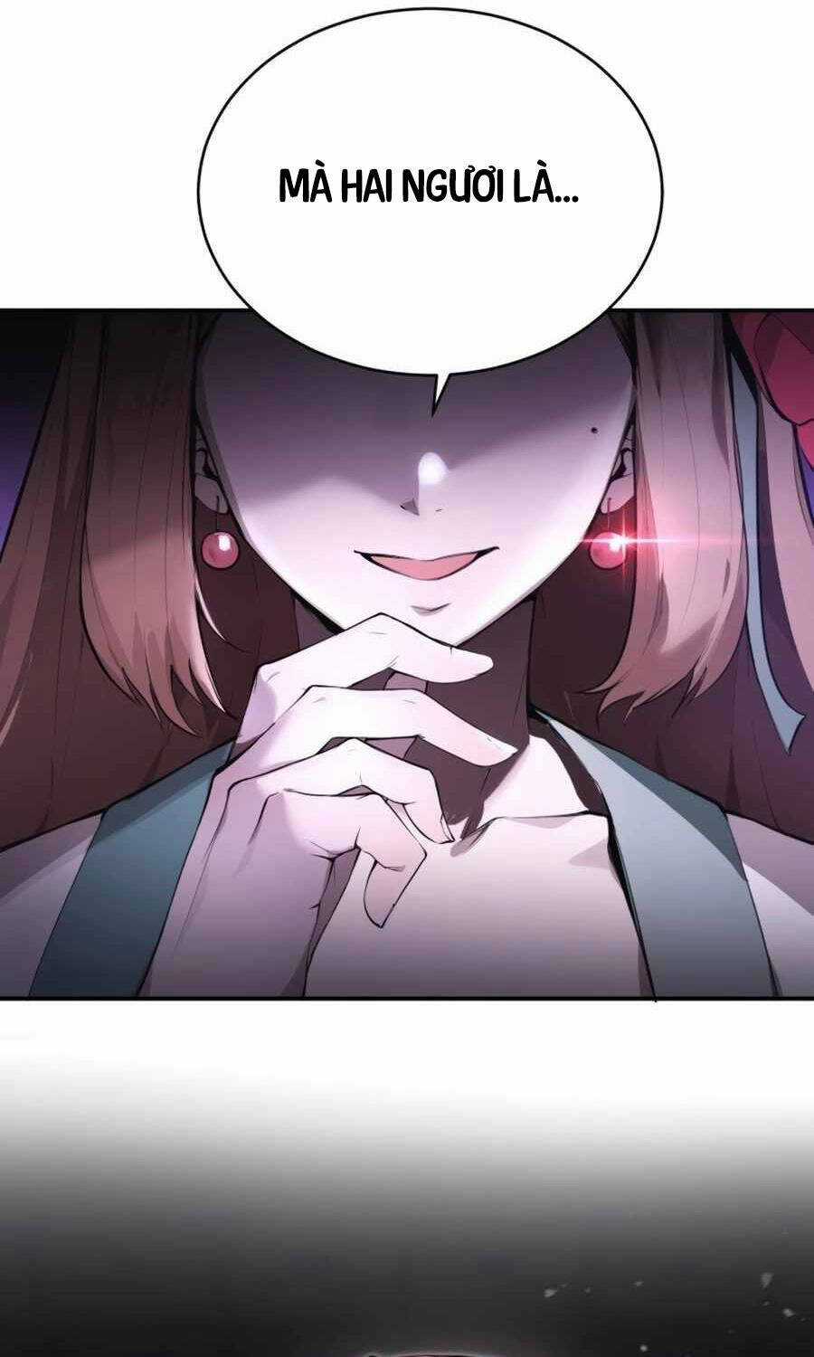 Giáo Chủ Ma Giáo Cũng Biết Sợ Chương 2 trang 191