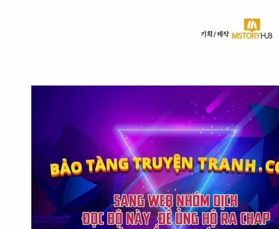 Giáo Chủ Ma Giáo Cũng Biết Sợ Chương 2 trang 194
