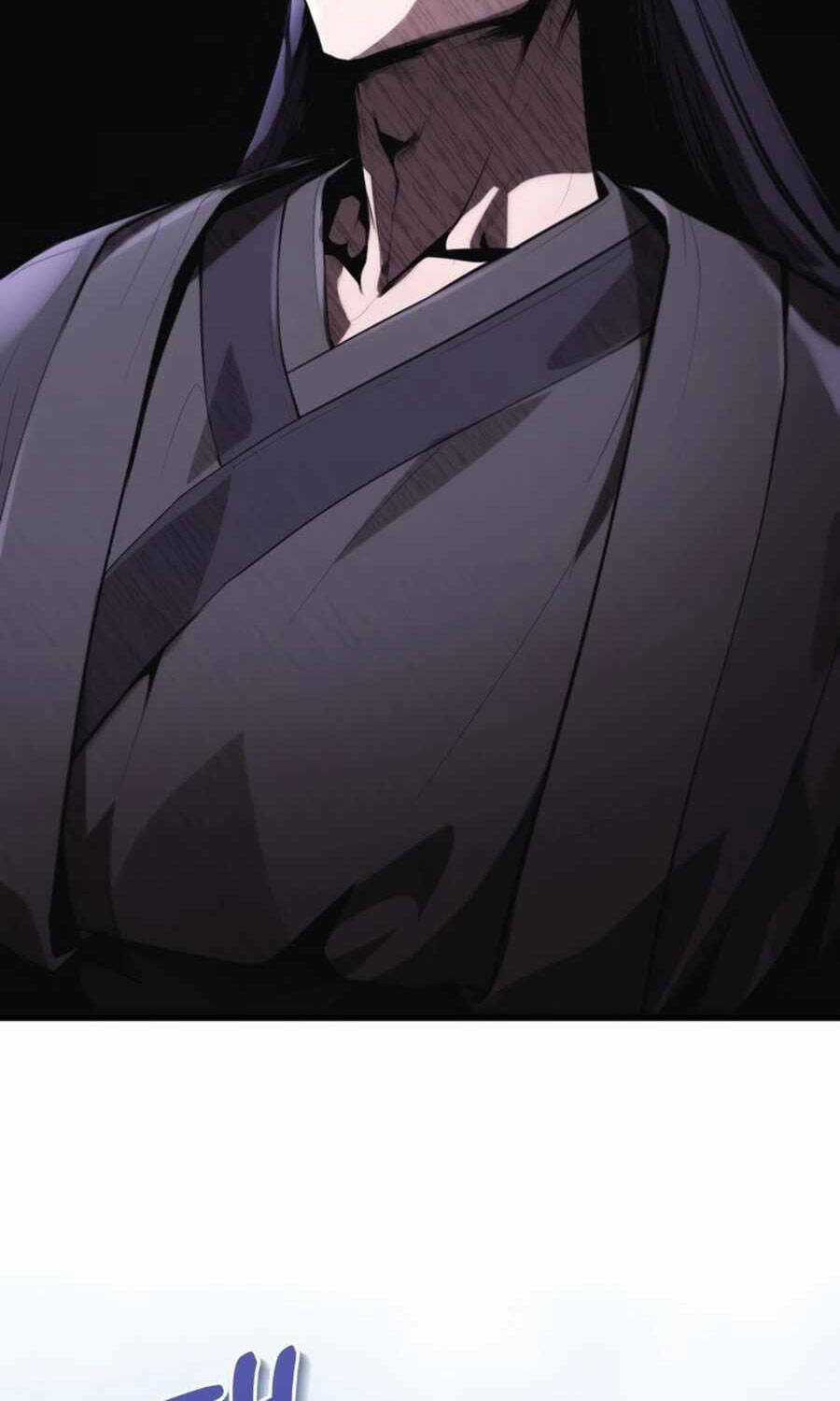 Giáo Chủ Ma Giáo Cũng Biết Sợ Chương 2 trang 2