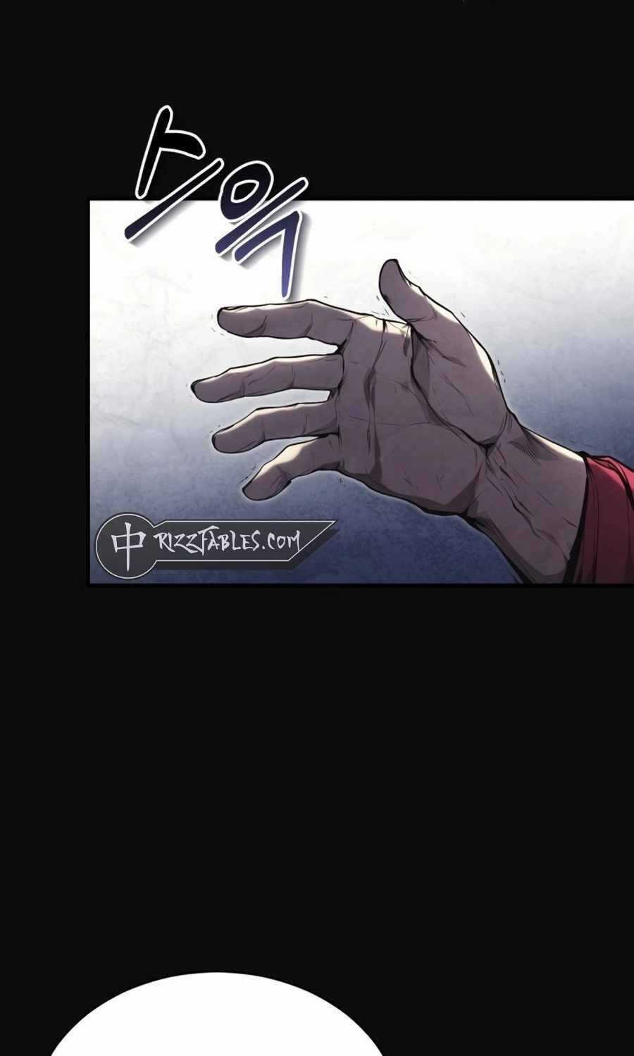 Giáo Chủ Ma Giáo Cũng Biết Sợ Chương 2 trang 21