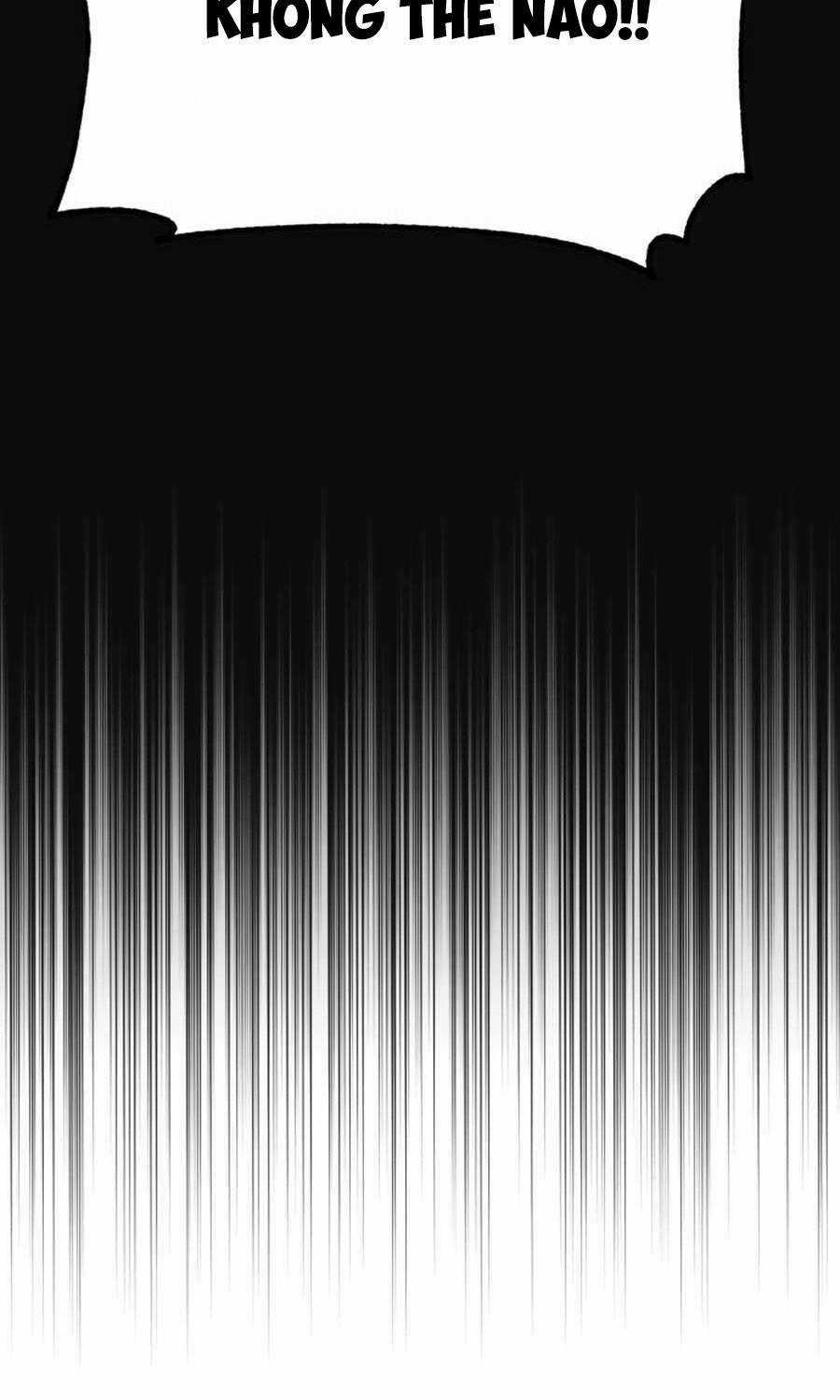 Giáo Chủ Ma Giáo Cũng Biết Sợ Chương 2 trang 26