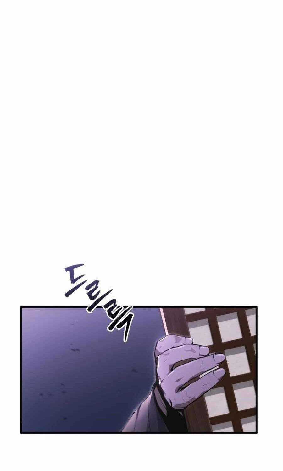 Giáo Chủ Ma Giáo Cũng Biết Sợ Chương 2 trang 27