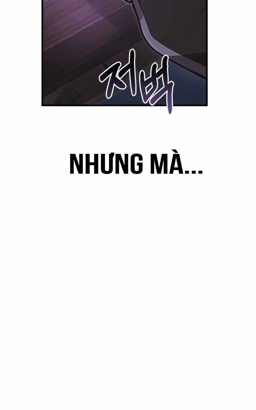 Giáo Chủ Ma Giáo Cũng Biết Sợ Chương 2 trang 31