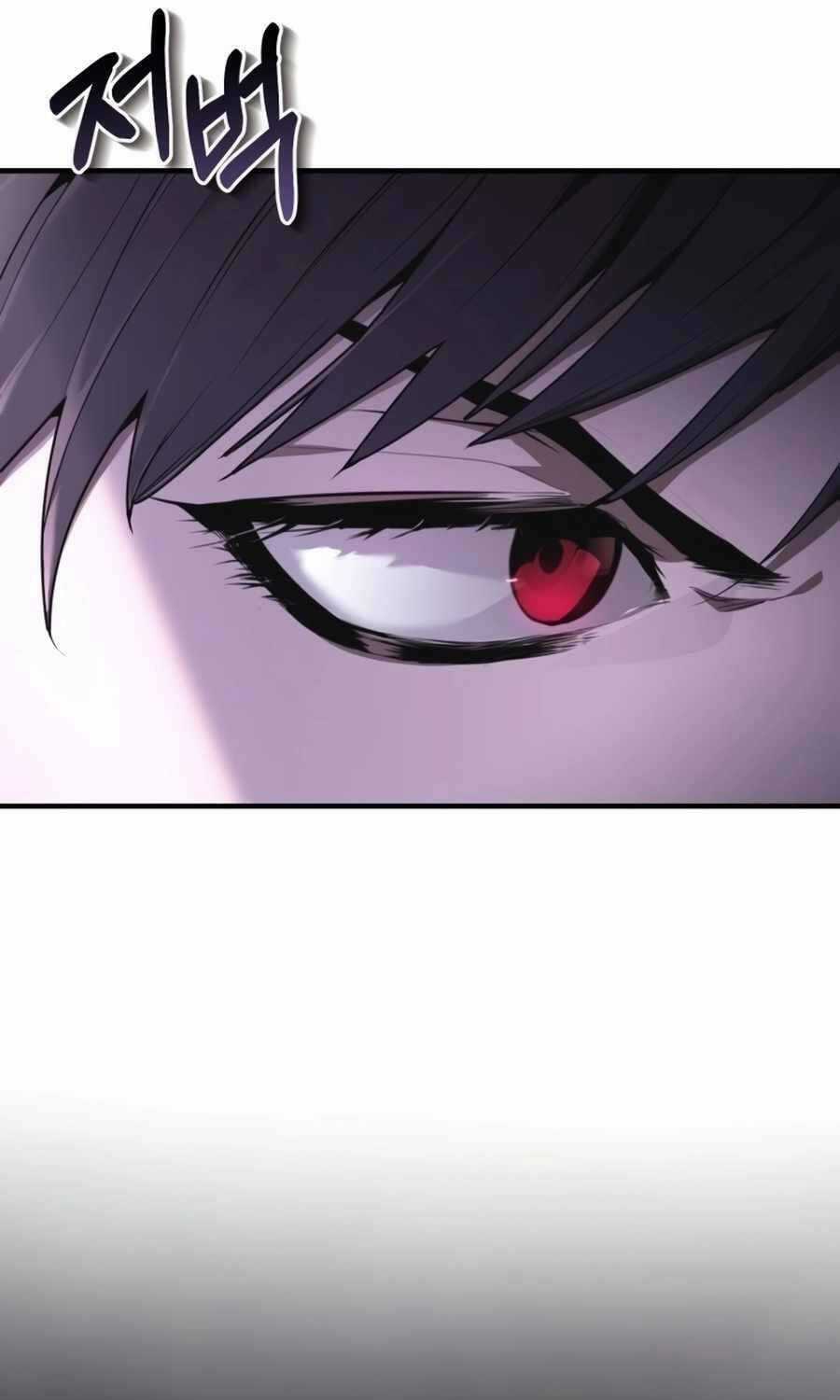 Giáo Chủ Ma Giáo Cũng Biết Sợ Chương 2 trang 32