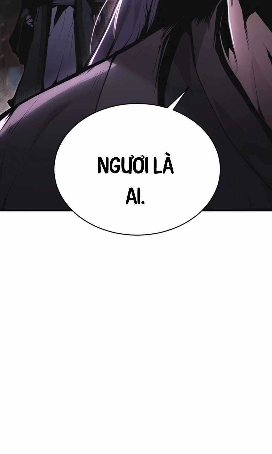 Giáo Chủ Ma Giáo Cũng Biết Sợ Chương 2 trang 34