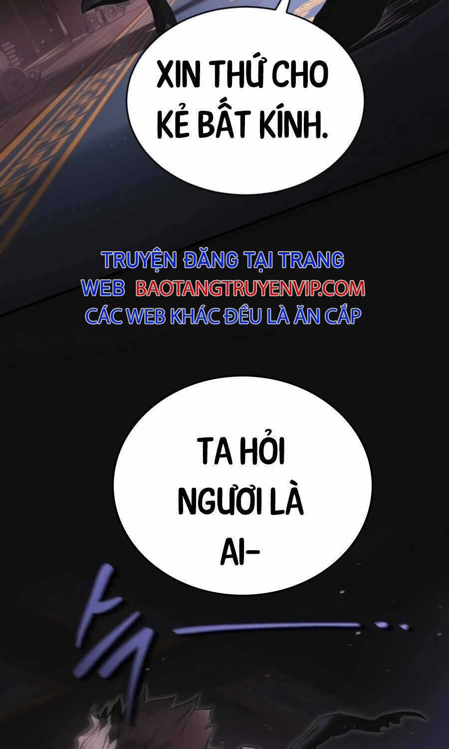 Giáo Chủ Ma Giáo Cũng Biết Sợ Chương 2 trang 36