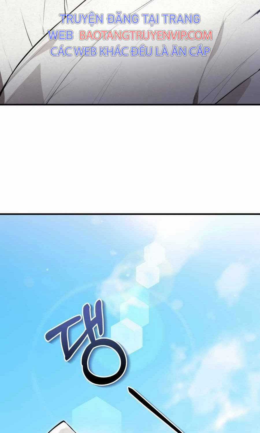 Giáo Chủ Ma Giáo Cũng Biết Sợ Chương 2 trang 4