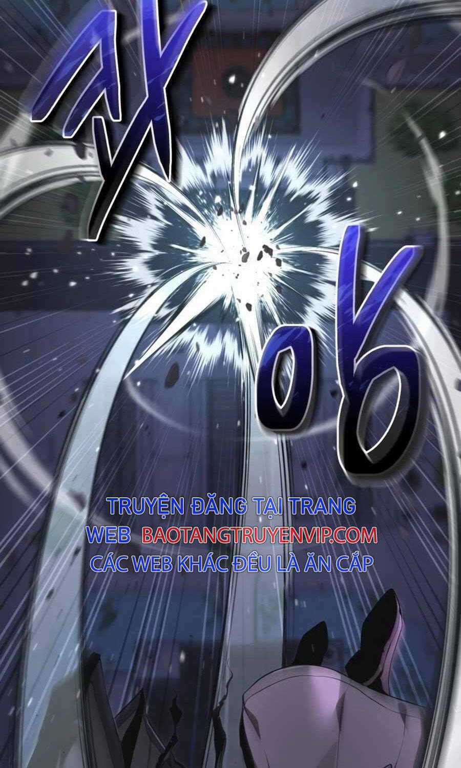 Giáo Chủ Ma Giáo Cũng Biết Sợ Chương 2 trang 41