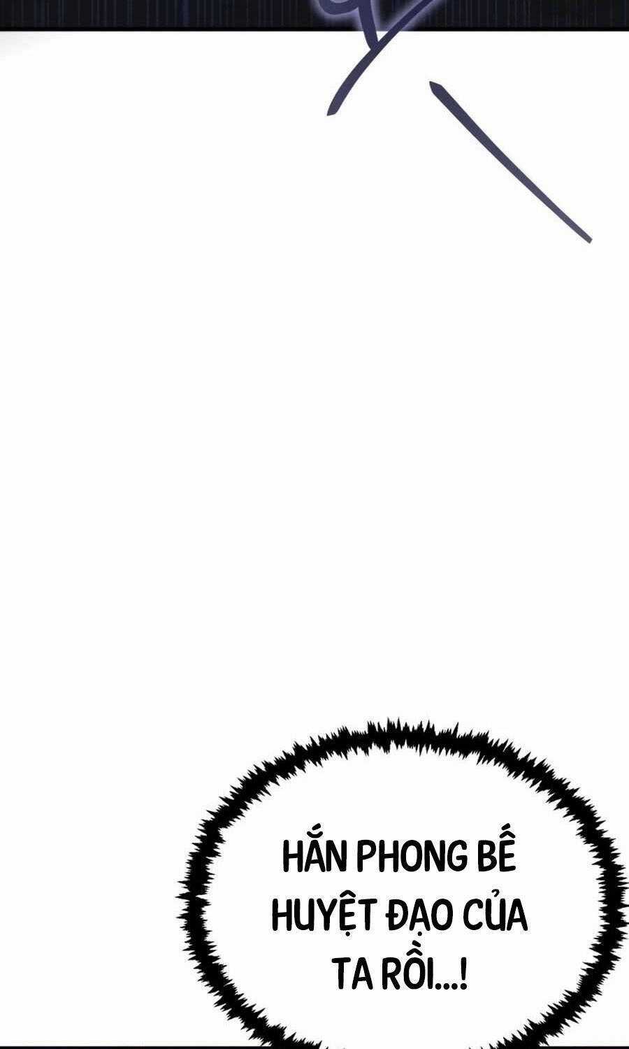 Giáo Chủ Ma Giáo Cũng Biết Sợ Chương 2 trang 43