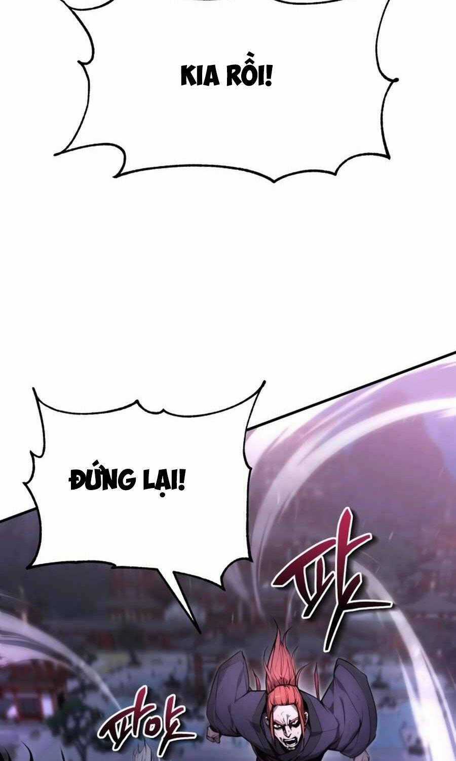 Giáo Chủ Ma Giáo Cũng Biết Sợ Chương 2 trang 45